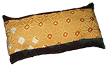 Eye Pillow