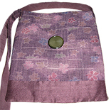 Kimono Bag