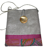 Linen Bag