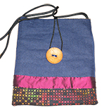 Linen Bag