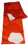 Kimono Cloth Scarves